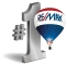 remaxnumber1